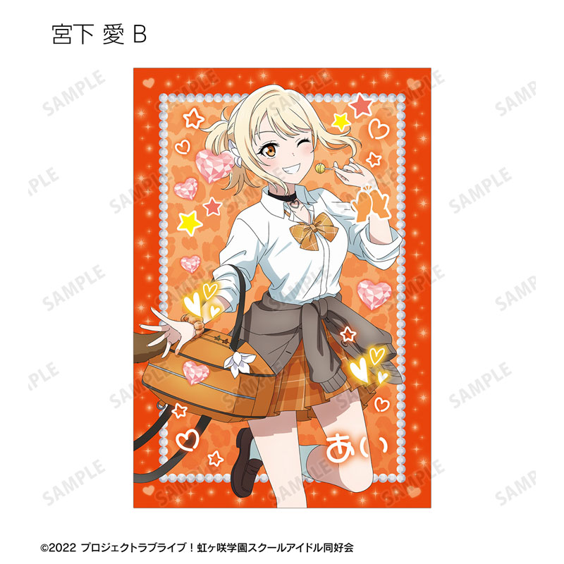 GOODS-04652442_20.jpg