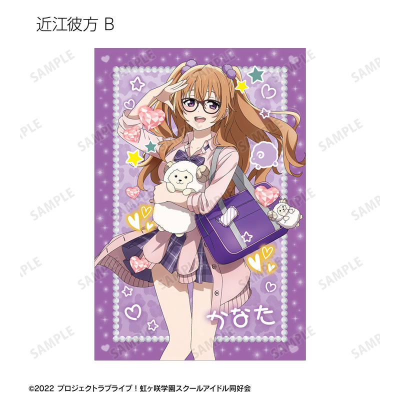 GOODS-04652442_21.jpg
