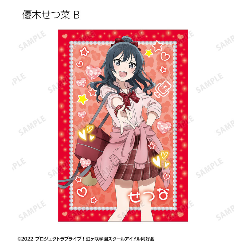 GOODS-04652442_22.jpg