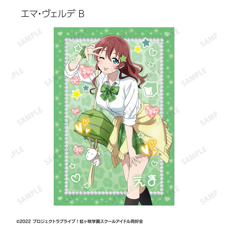 GOODS-04652442_23.jpg