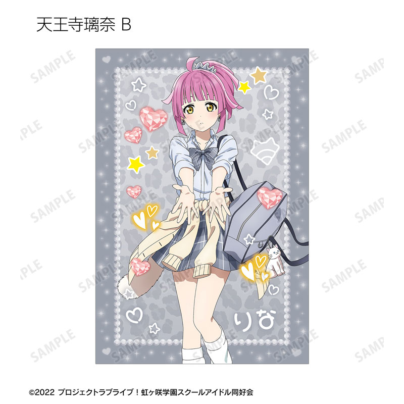 GOODS-04652442_24.jpg