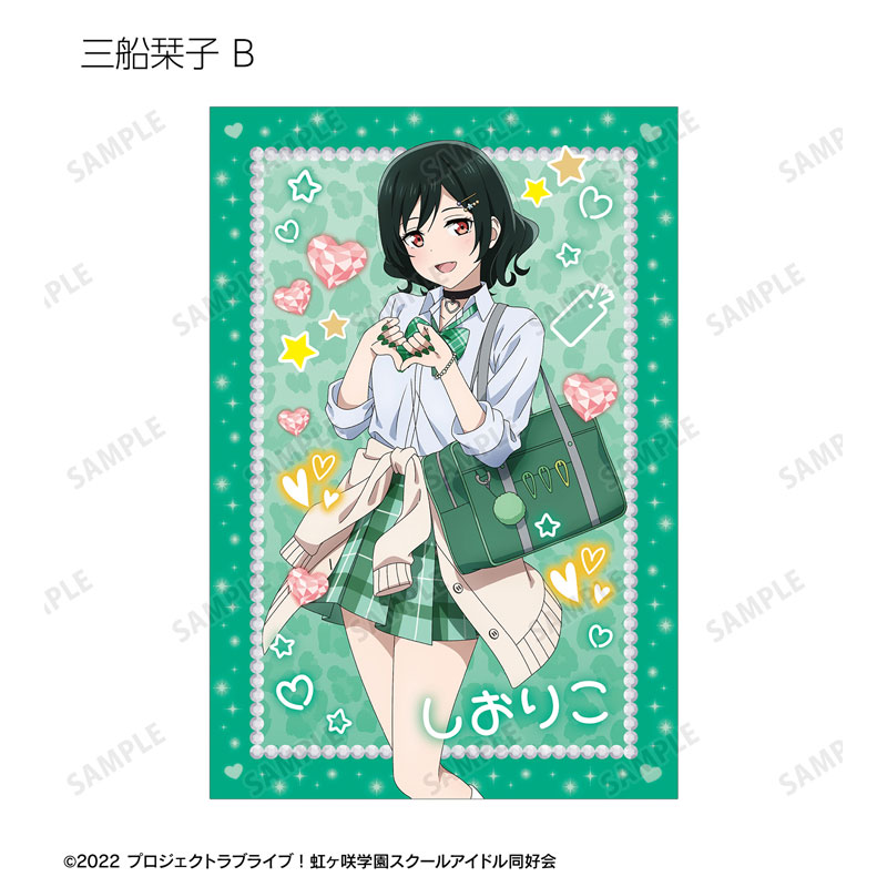 GOODS-04652442_25.jpg
