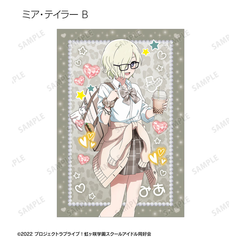 GOODS-04652442_26.jpg