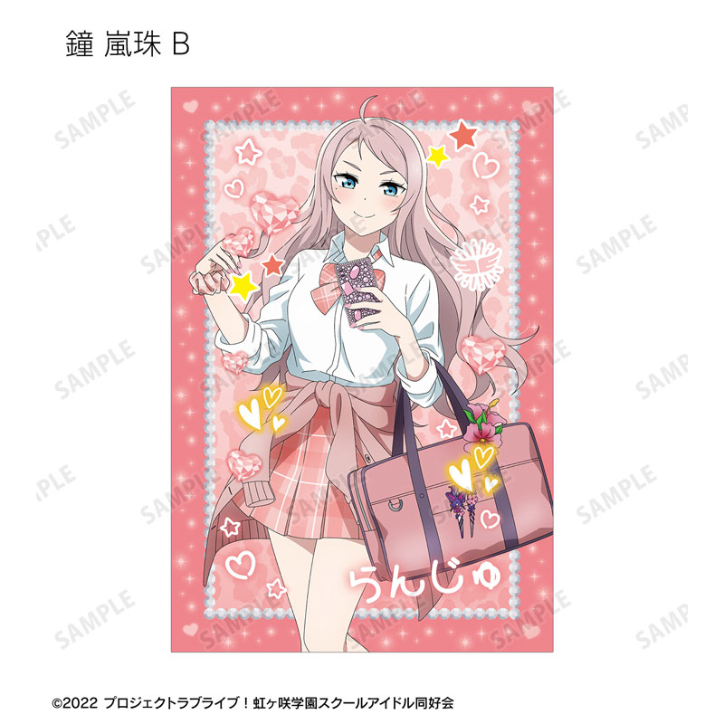 GOODS-04652442_27.jpg