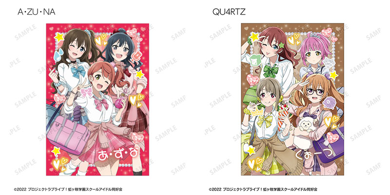 GOODS-04652442_28.jpg