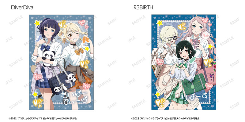 GOODS-04652442_29.jpg