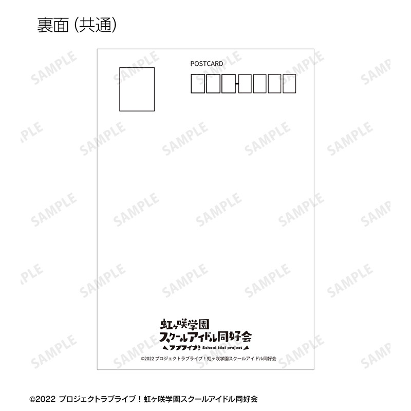 GOODS-04652442_30.jpg