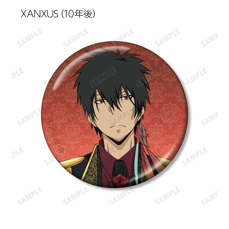 GOODS-04652584_06.jpg