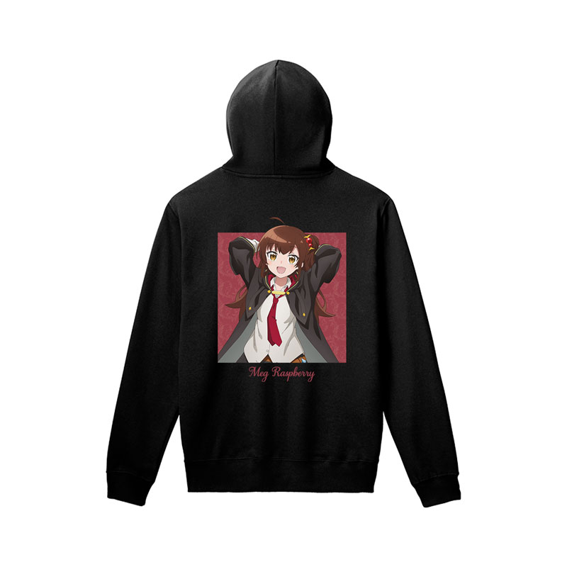 GOODS-04652717_01.jpg