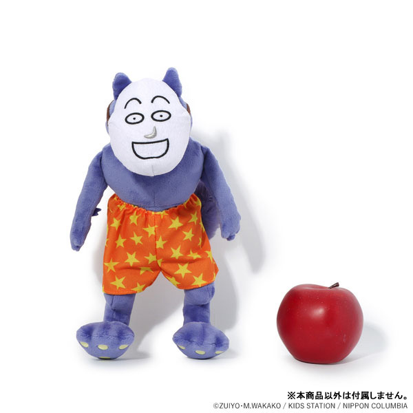 2点 まとめ売り! ❤️廃盤❤️ ポピーザぱフォーマー ❤️ケダモノ