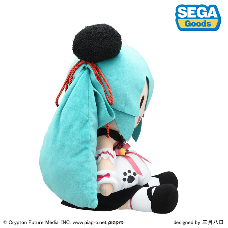 非売品レア・紙タグ付 ガンツ不動産キャラクター たねぱん ぬいぐるみ[21cm] ポンタ Ponta BIGぬいぐるみ タグ付き ローソン たぬき｜Yahoo