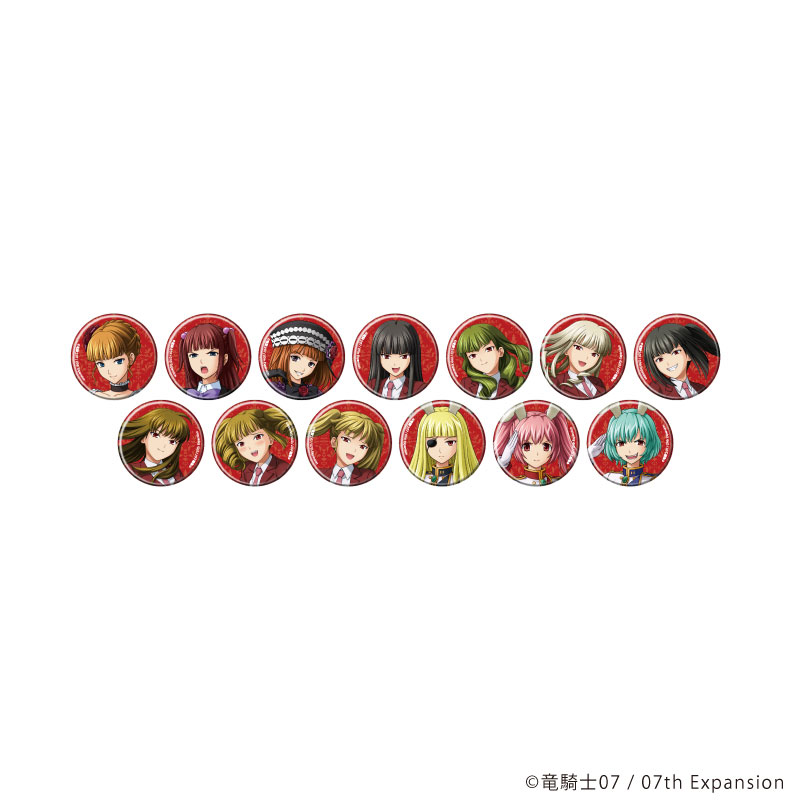 【うみねこ】奏汰くんロン缶 90点 うみねこ】奏汰くんロン缶 90点 缶バッジ「うみねこのなく頃に