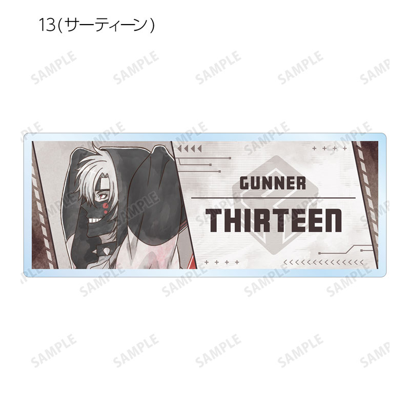 GOODS-04655260_02.jpg