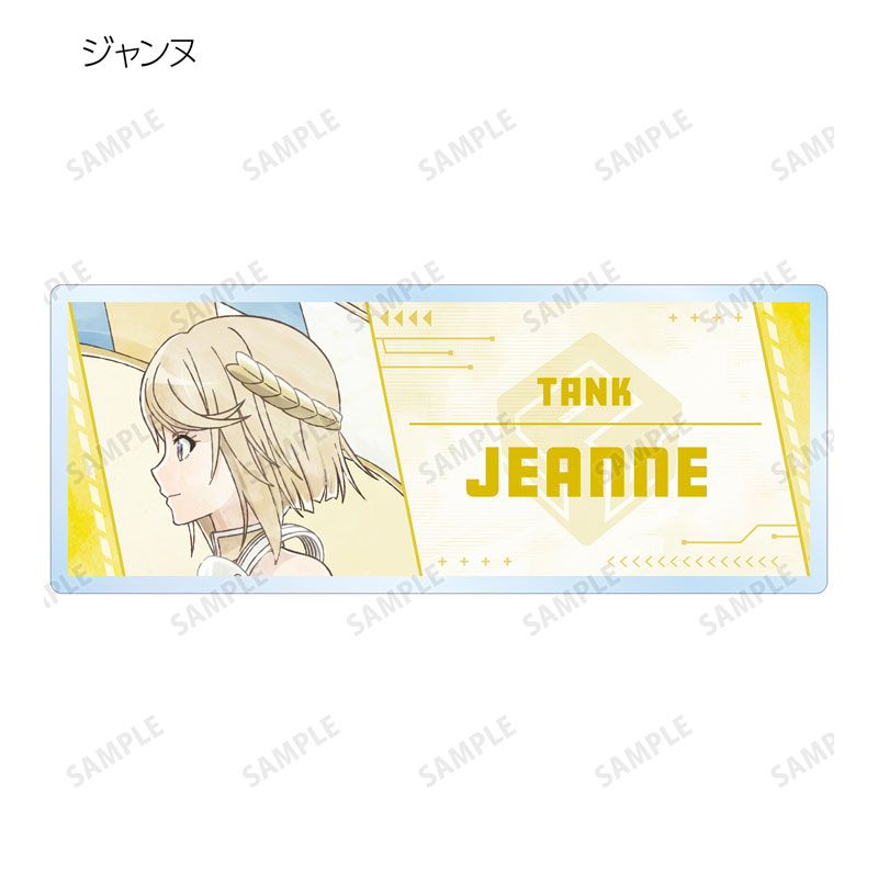 GOODS-04655260_04.jpg