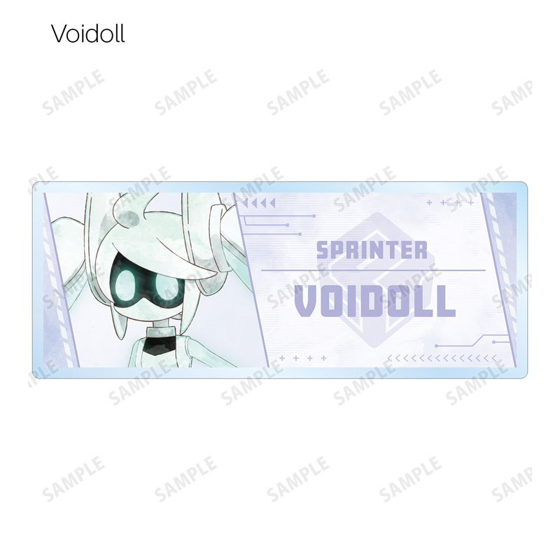 GOODS-04655260_05.jpg