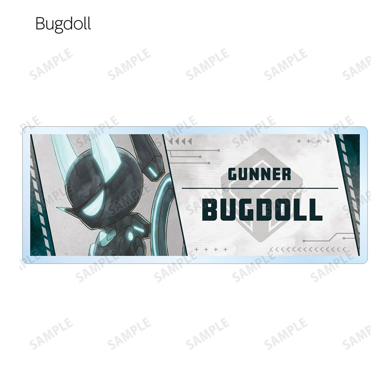 GOODS-04655260_06.jpg