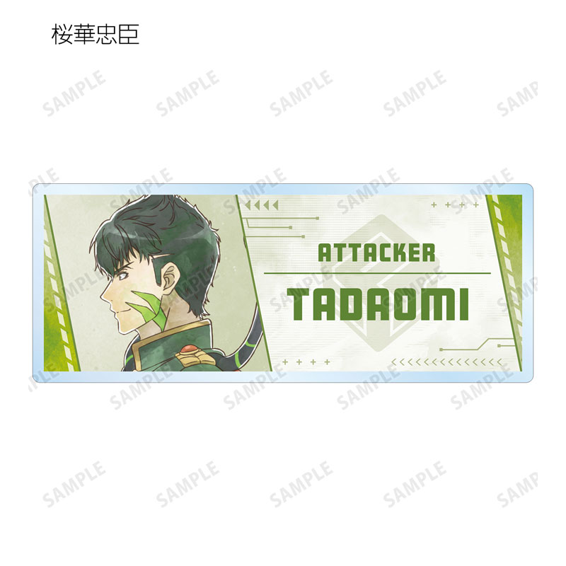 GOODS-04655260_08.jpg