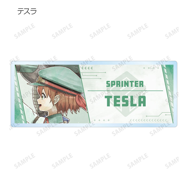 GOODS-04655260_12.jpg