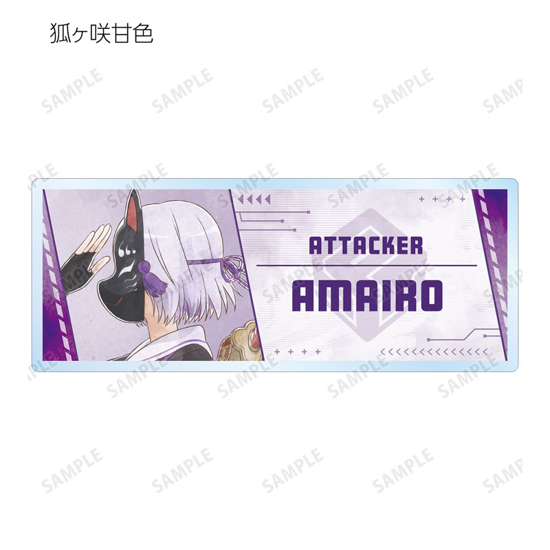 GOODS-04655260_15.jpg
