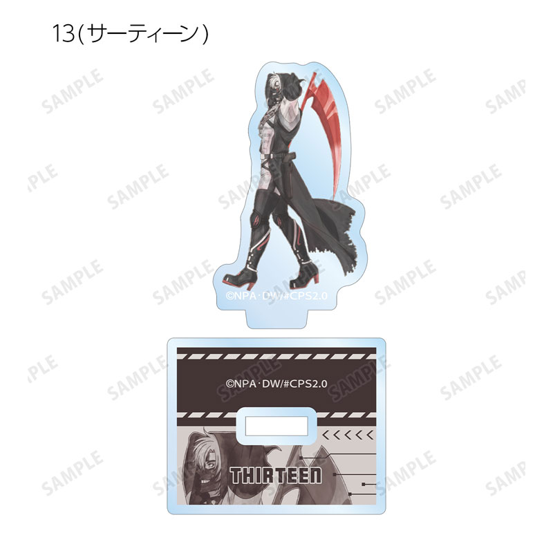 GOODS-04655261_02.jpg