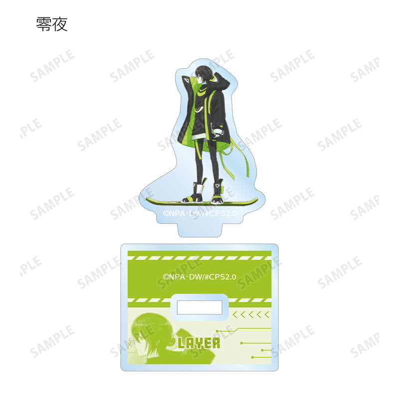 GOODS-04655261_03.jpg