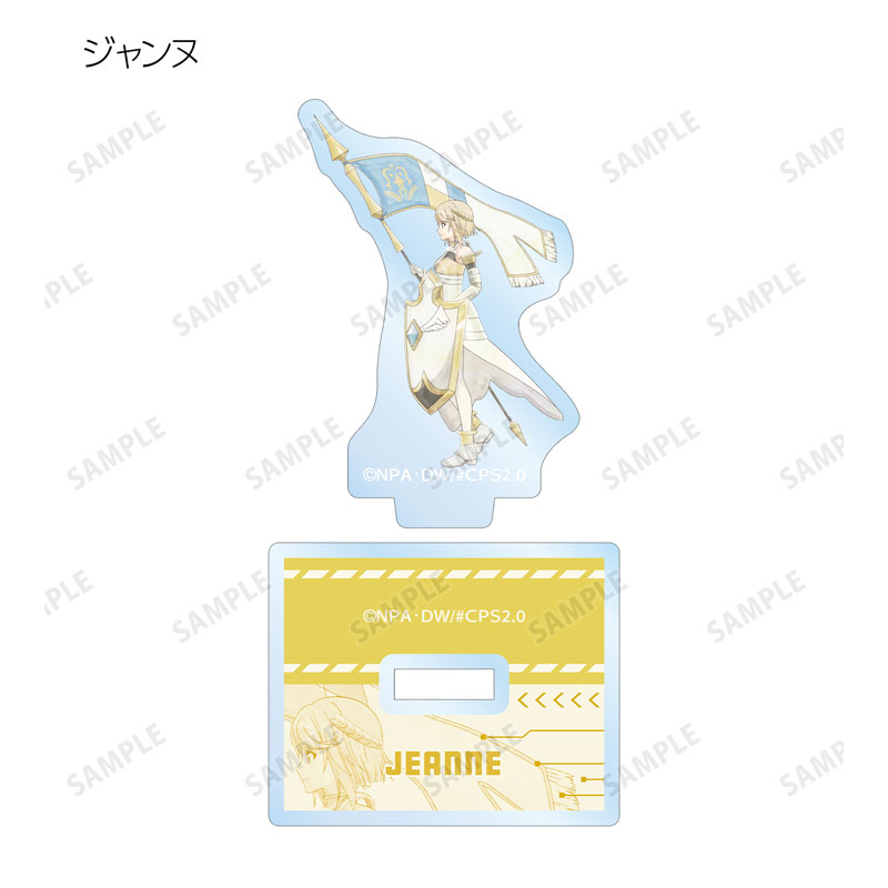 GOODS-04655261_04.jpg