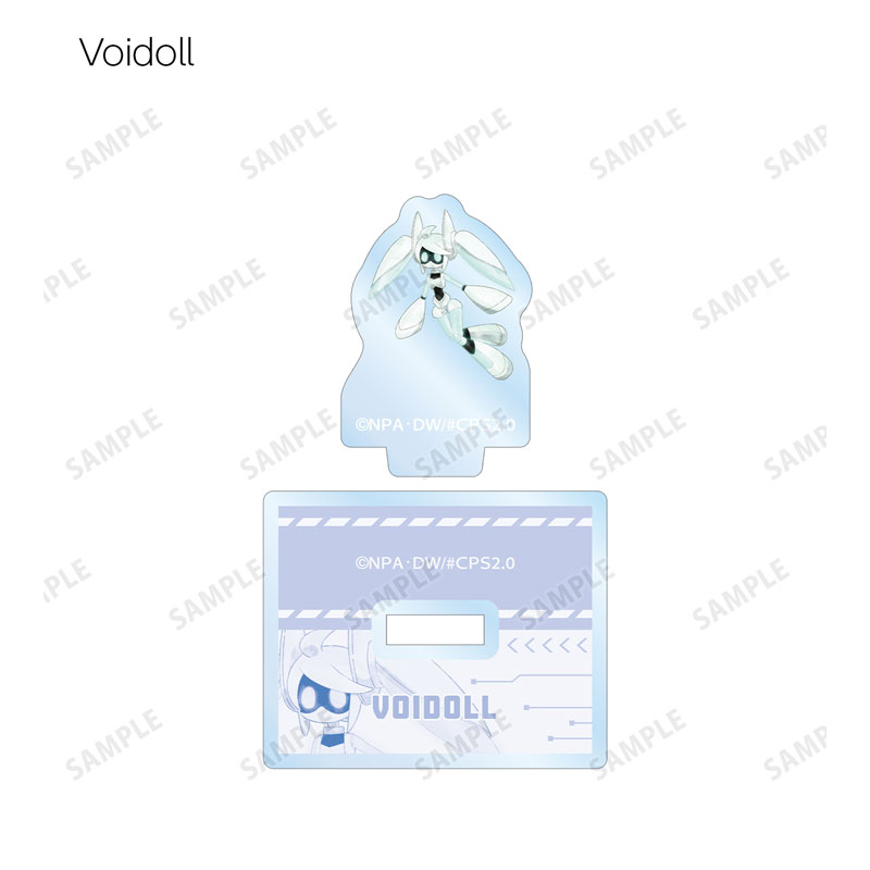 GOODS-04655261_05.jpg