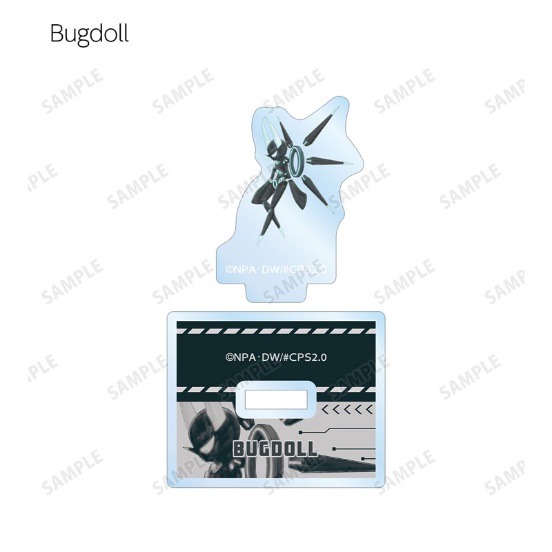 GOODS-04655261_06.jpg