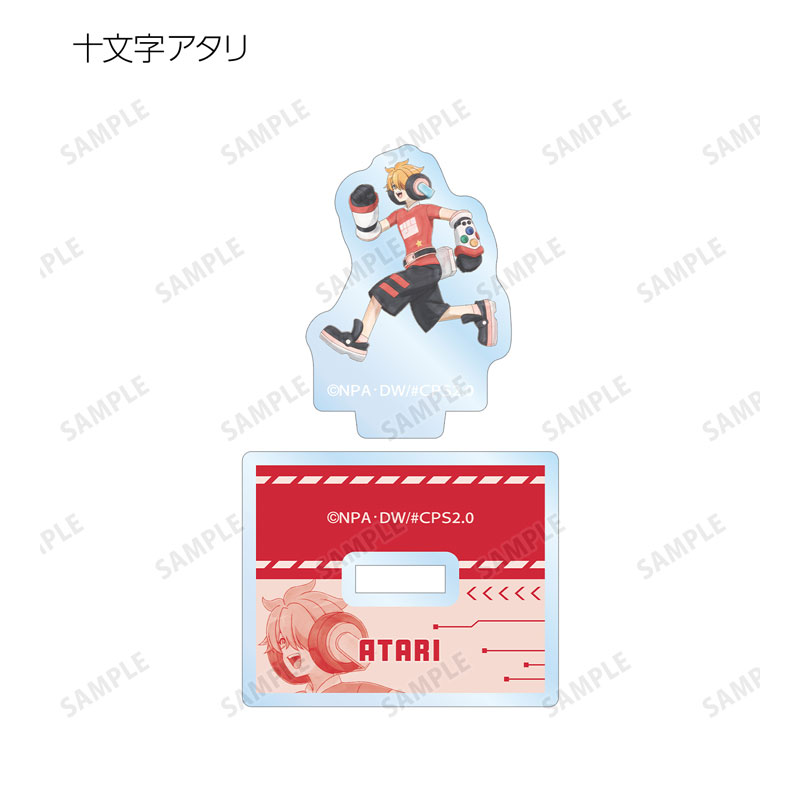 GOODS-04655261_07.jpg