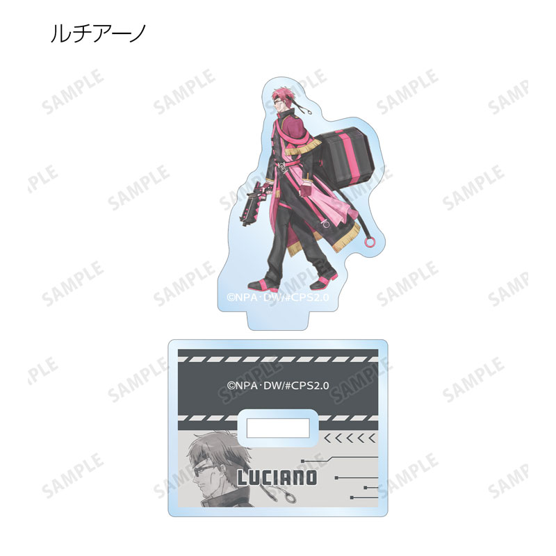 GOODS-04655261_09.jpg