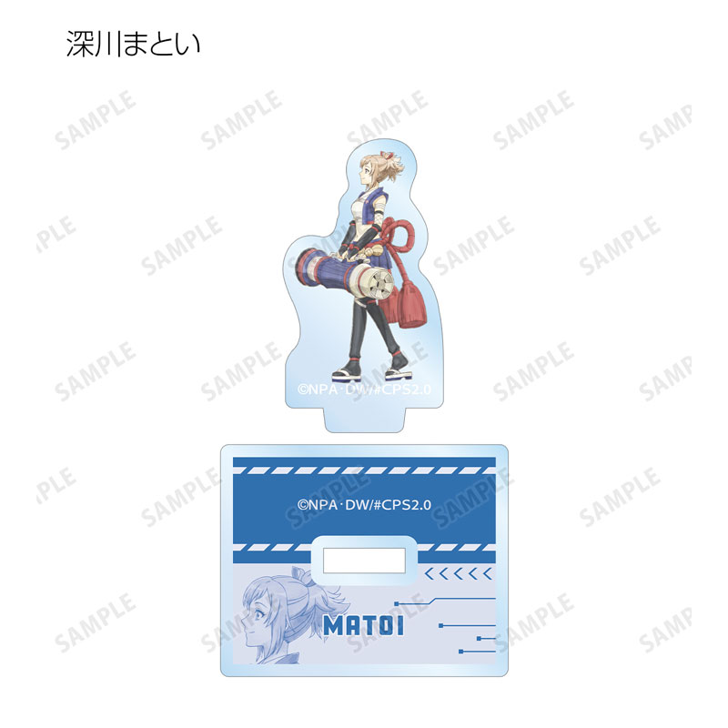 GOODS-04655261_10.jpg