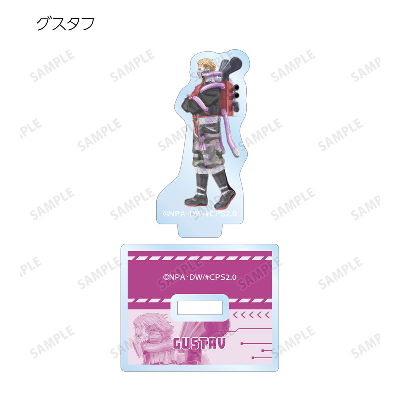 GOODS-04655261_11.jpg