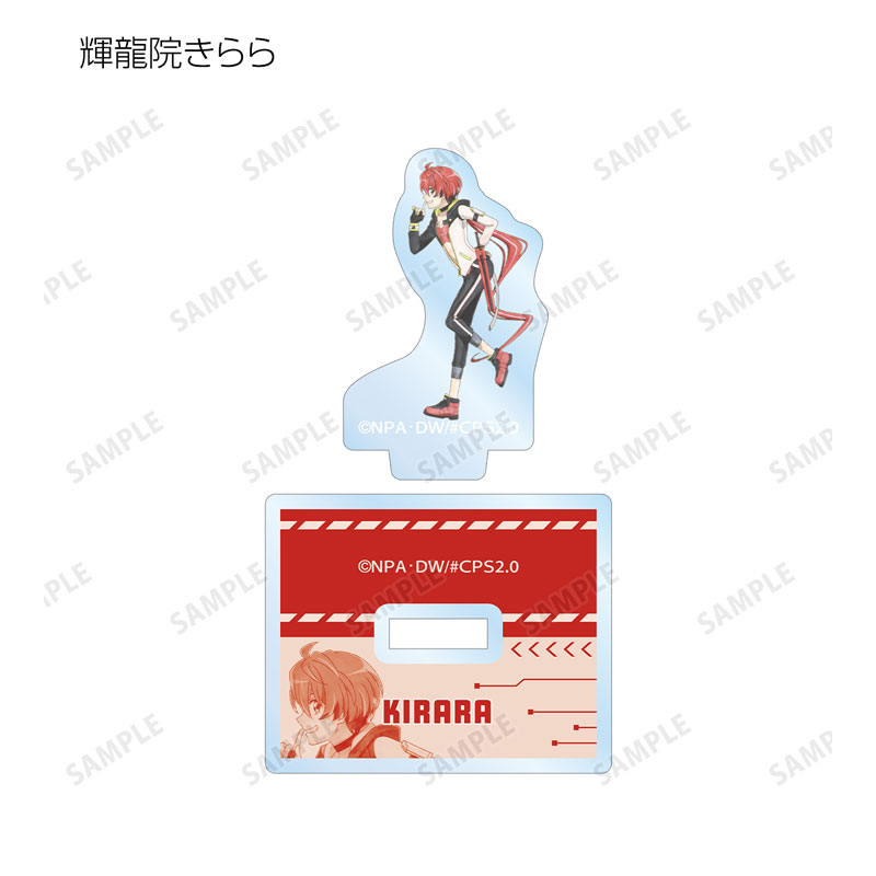 GOODS-04655261_14.jpg