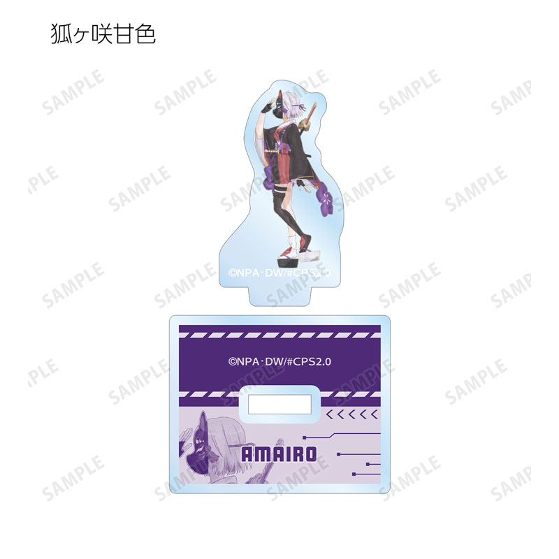 GOODS-04655261_15.jpg