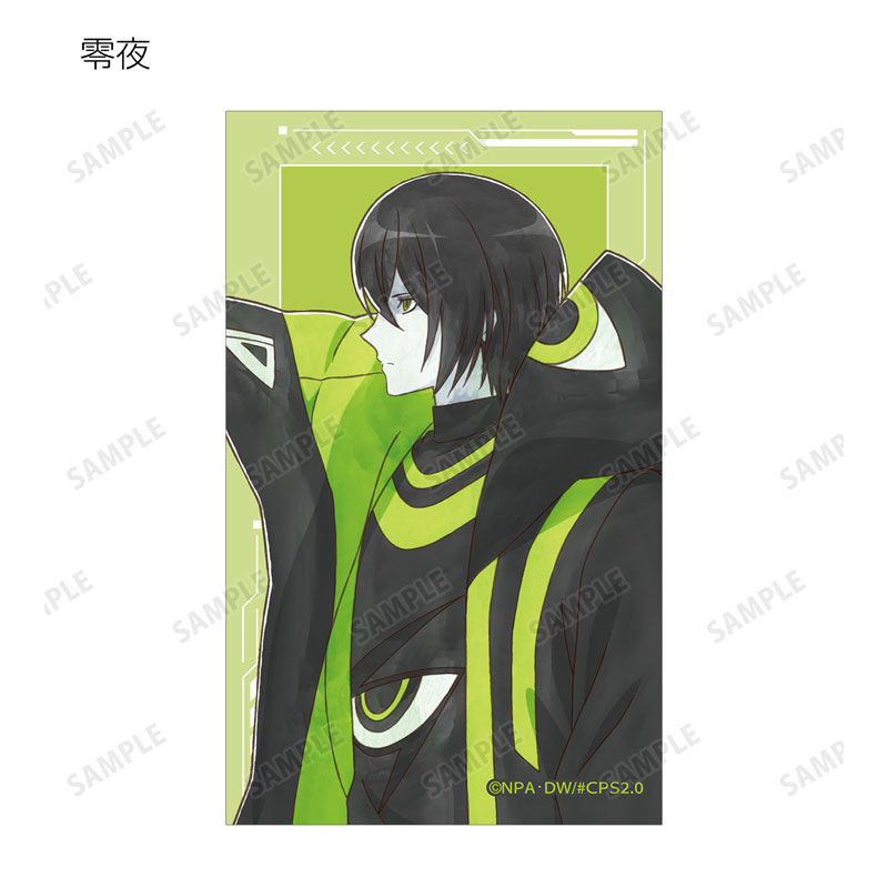 GOODS-04655262_03.jpg