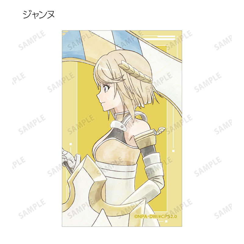 GOODS-04655262_04.jpg