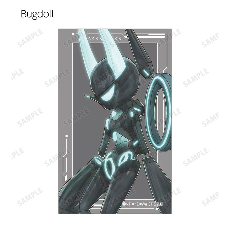 GOODS-04655262_06.jpg