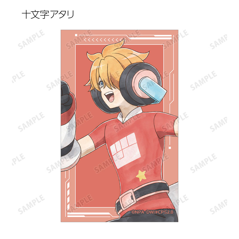 GOODS-04655262_07.jpg