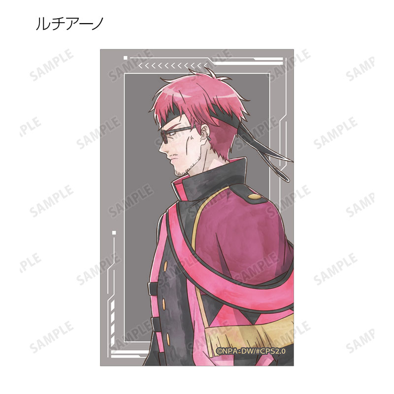 GOODS-04655262_09.jpg