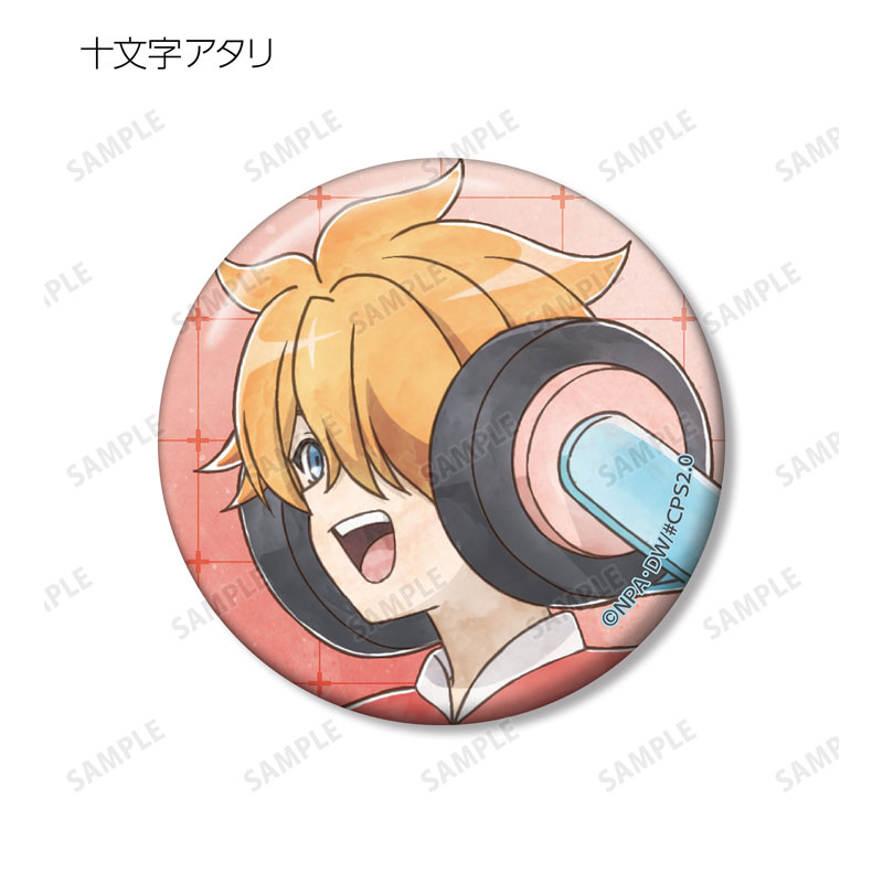 GOODS-04655263_07.jpg