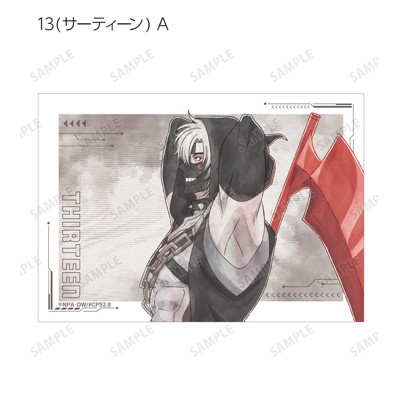 GOODS-04655265_02.jpg