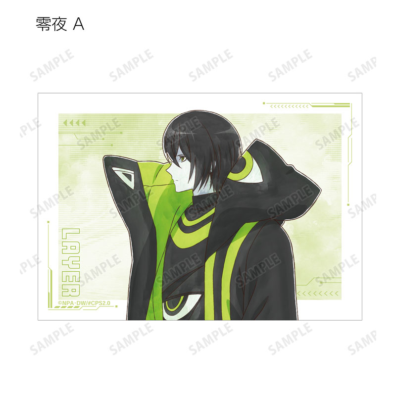 GOODS-04655265_03.jpg