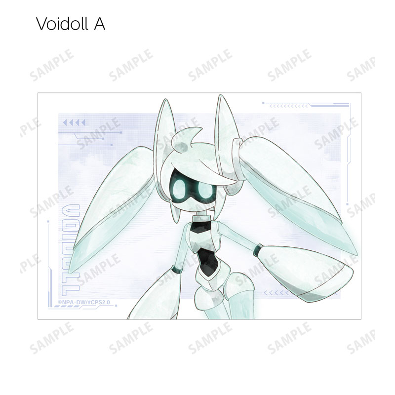 GOODS-04655265_05.jpg