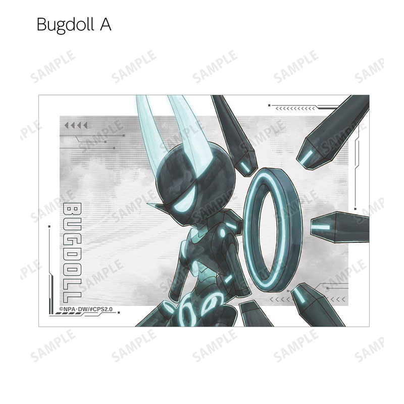 GOODS-04655265_06.jpg