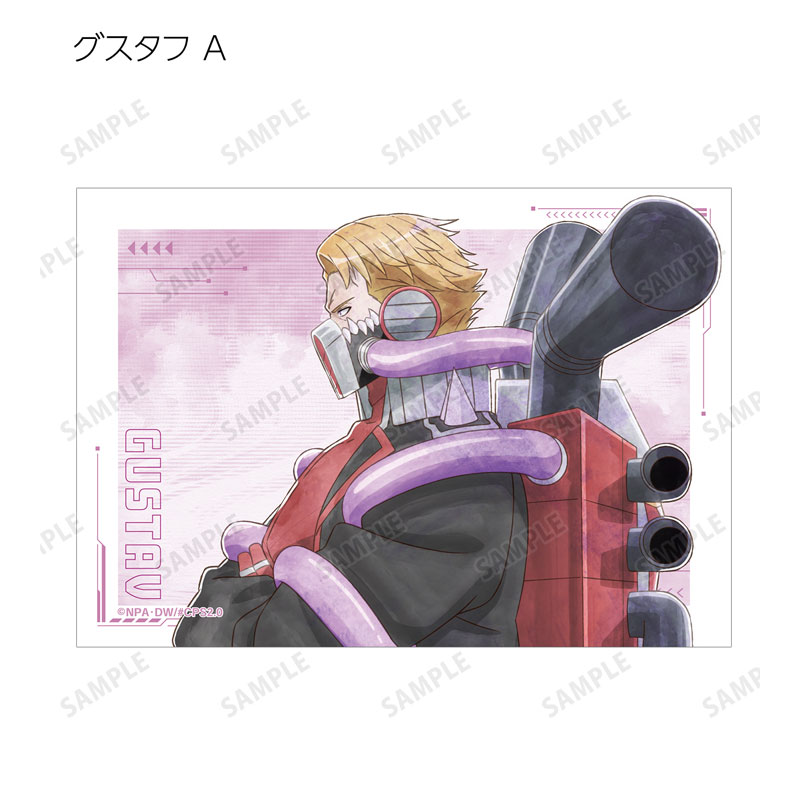 GOODS-04655265_11.jpg