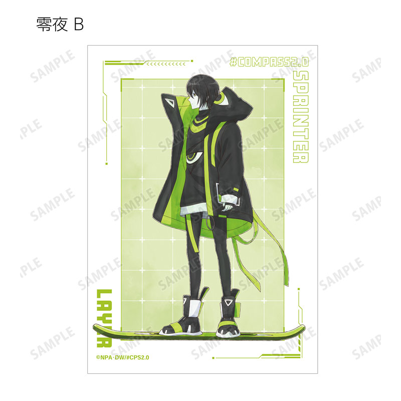 GOODS-04655265_17.jpg