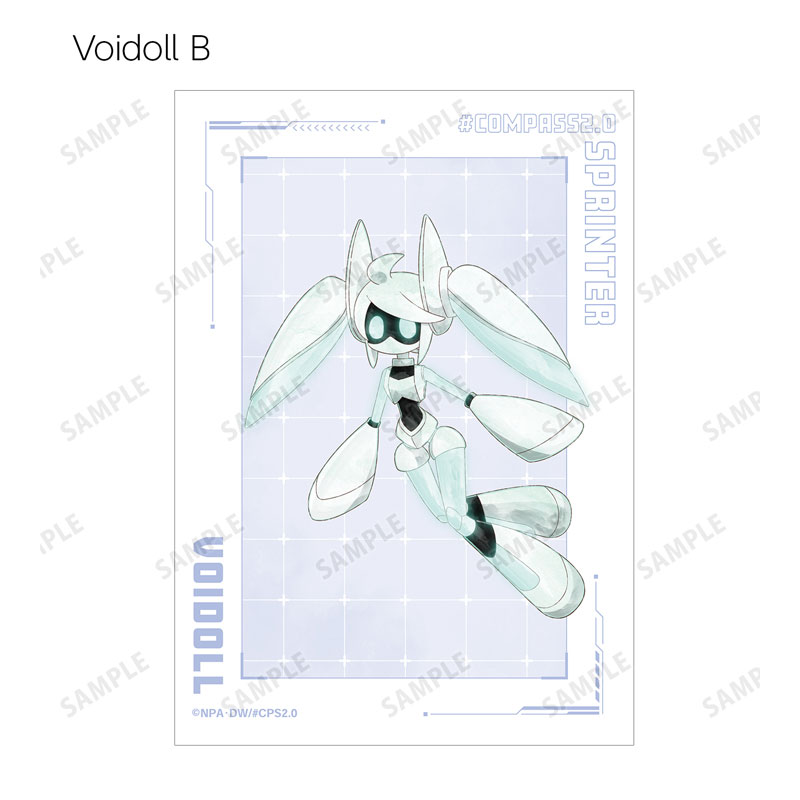 GOODS-04655265_19.jpg