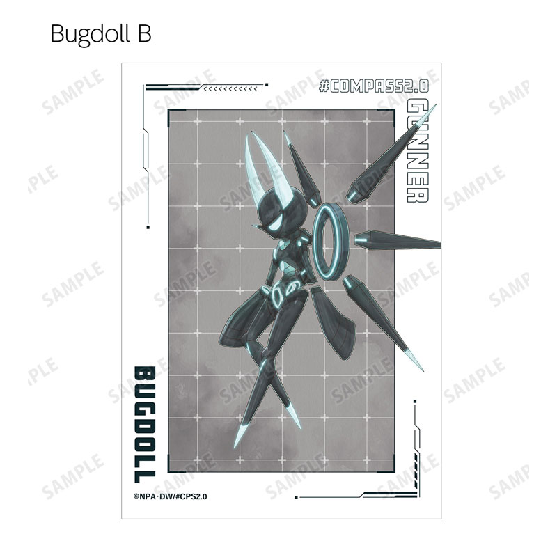GOODS-04655265_20.jpg