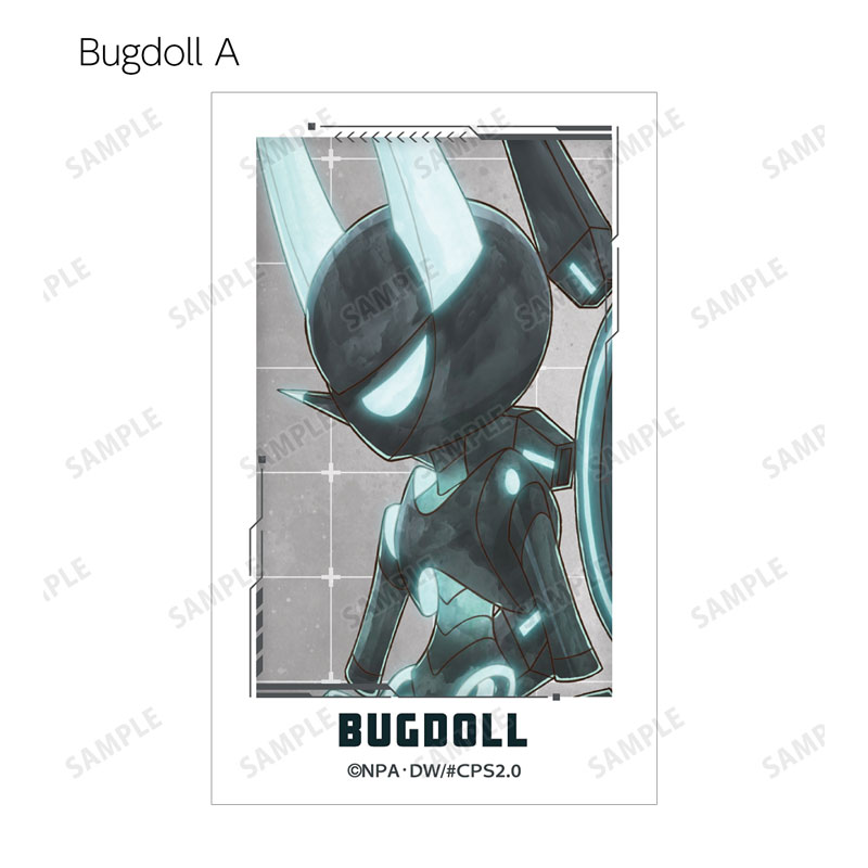GOODS-04655266_06.jpg