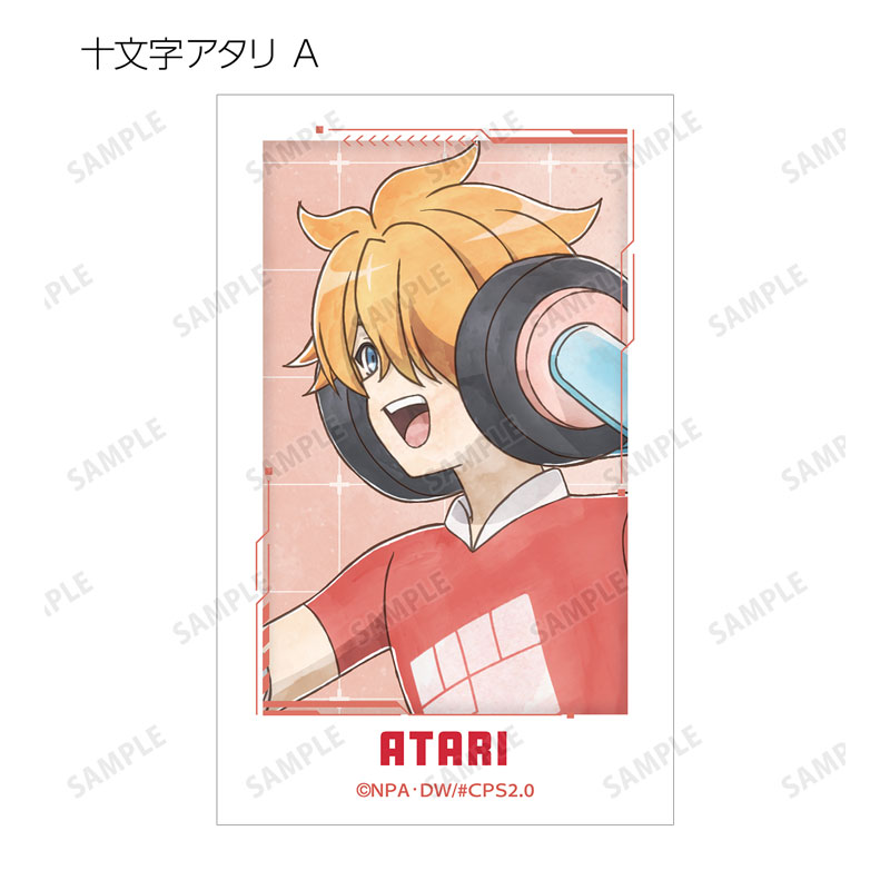 GOODS-04655266_07.jpg